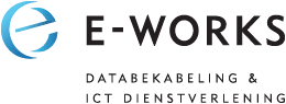 www.e-works.nl